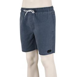 Rip Curl Bondi Volley Shorts - Washed Navy - XL