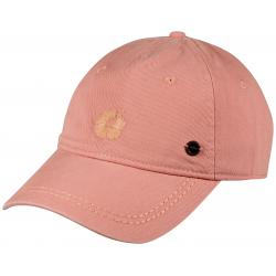 Roxy Next Level Women's Hat - Tropical Peach