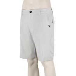 Rip Curl Jackson 20" Boardwalk Hybrid Shorts - Cool Grey - 38