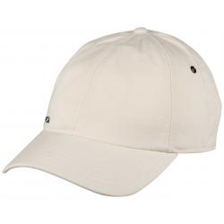 RVCA Staple Dad Women's Hat - Natural