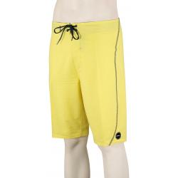 O'Neill Hyperfreak S-Seam Boardshorts - Citron - 44