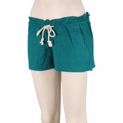 Roxy Oceanside Shorts - Biscay Bay - M