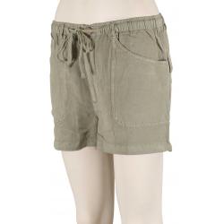 Rip Curl Panoma Shorts - Stone Green - XL