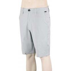 Volcom Frickin Surf and Turf Static Shorts - Aether Blue - 40