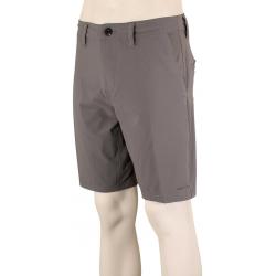 Volcom Bohnes Hybrid Shorts - Pewter - 40