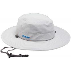 Costa Boonie Hat - Grey - XL