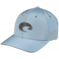 Costa Neo Performance Hat - Light Blue