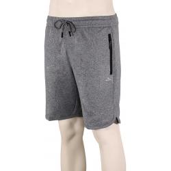Rip Curl Fusion Vapor Cool Athletic Shorts - Navy - XL