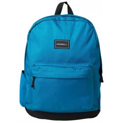 O'Neill Transit 16L Backpack - Cascade Blue