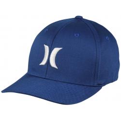 Hurley One and Only Hat - Blue - L/XL