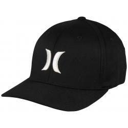 Hurley One and Only Hat - Black - L/XL