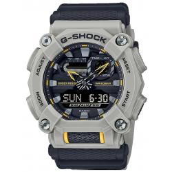 G-Shock GA900HC-5A Watch