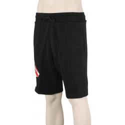 Under Armour Freedom Rival Athletic Shorts - Black - XL