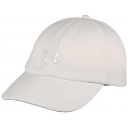 Under Armour Play Up Women's Hat - White