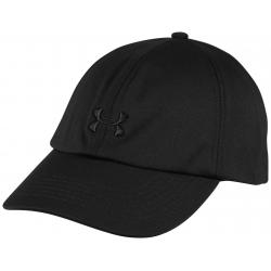 Under Armour Play Up Women's Hat - Black