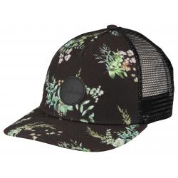 DaKine Shoreline Women's Trucker Hat - Solstice Floral