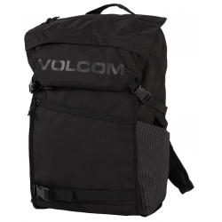 Volcom Substrate 28L Backpack - Black