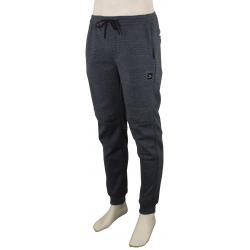 Rip Curl Departed Anti-Series Track Pant - Navy - XL