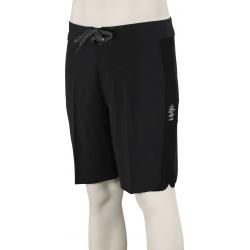 Rip Curl Mirage 3-2-One Ultimate Boardshorts - Black - 40