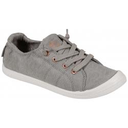 Roxy Bayshore Shoe - Sky Grey - 10