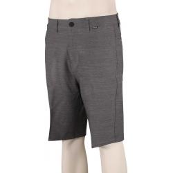 Hurley H2O-DRI Cutback 21" Shorts - Dark Grey - 40
