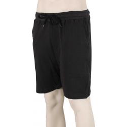 Hurley Thermal Athletic Shorts - Black - XL