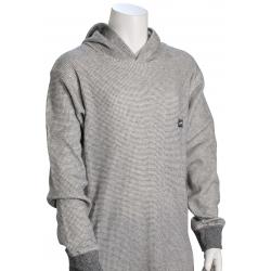 Billabong Boy's Keystone Pullover Hoody - Oatmeal - XL