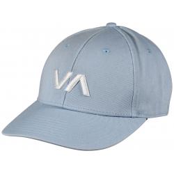 RVCA VA Women's Hat - Iris