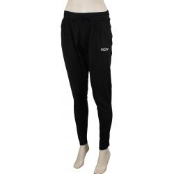 Roxy Jungle Roots Sports Pants - Anthracite - XL