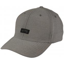Billabong A/Div Surftrek Snapback Hat - Grey