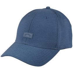 Billabong A/Div Surftrek Snapback Hat - Dusty Blue