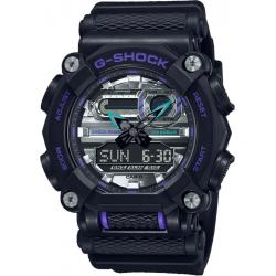 G-Shock GA900AS-1A Watch