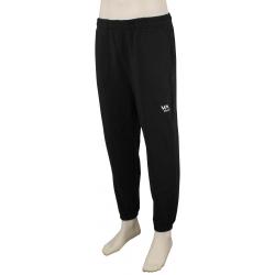 RVCA VA Essential Sweat Pant - Black - XL