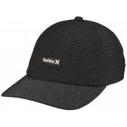 Hurley Phantom Trail Hat - Black