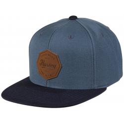 Hurley Tahoe Hat - Blue