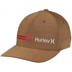 Hurley H20-Dri Line Up Hat - El Dorado - L/XL
