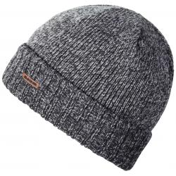 DaKine Harvey Beanie - Black Mix