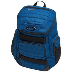 Oakley Enduro 3.0 Big Backpack - Poseidon