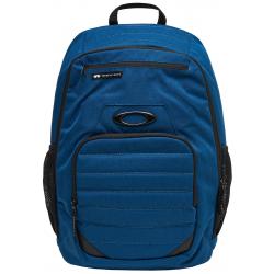 Oakley Enduro 25L 4.0 Backpack - Poseidon