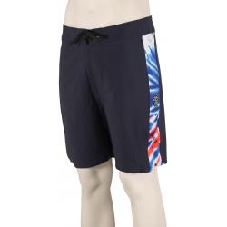Rip Curl Mirage 3-2-One Ultimate Boardshorts - Navy - 40