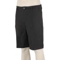 Oakley Perf 5 Utility Walk Shorts - Blackout - 40