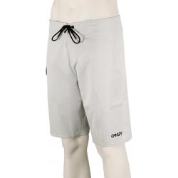 Oakley Kana 21" Boardshorts - Cool Gray - 33