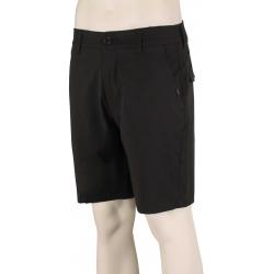 Rip Curl Phase 19" Boardwalk Hybrid Shorts - Black - 44