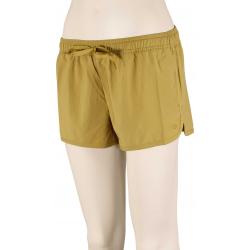 Rip Curl Classic Surf Eco 3" Women's Boardshorts - Willow - XL