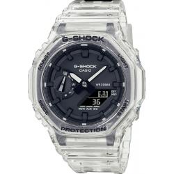 G-Shock GA2100SKE-7A Watch