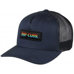 Rip Curl Icons Trucker Hat - Navy