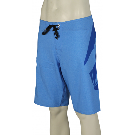 Volcom Stoney Mod Boardshorts - False Blue - 40