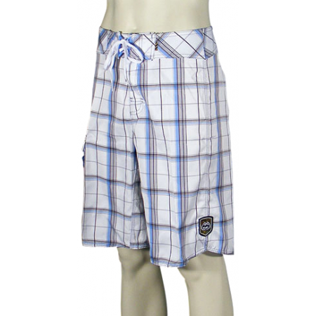 Billabong Ron Boardshorts - White - 38
