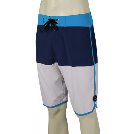 Dakine Blockhead Boardshorts - Navy - 40