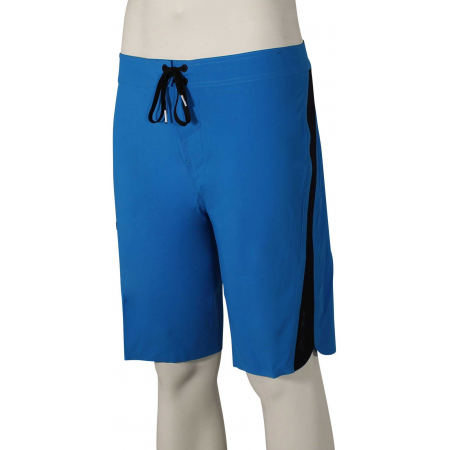 O'Neill Superfreak Paddler Boardshorts - Cobalt - 40